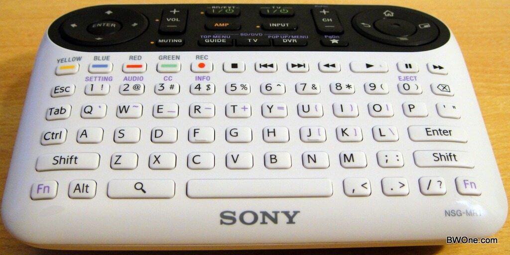 ctivo app wont connect to tivos ctivo app wont connect to tivos