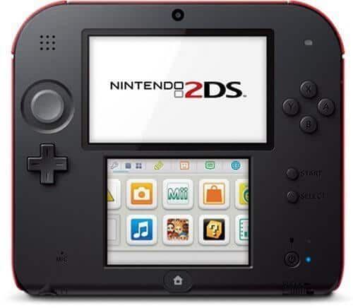 nintendo-2ds1