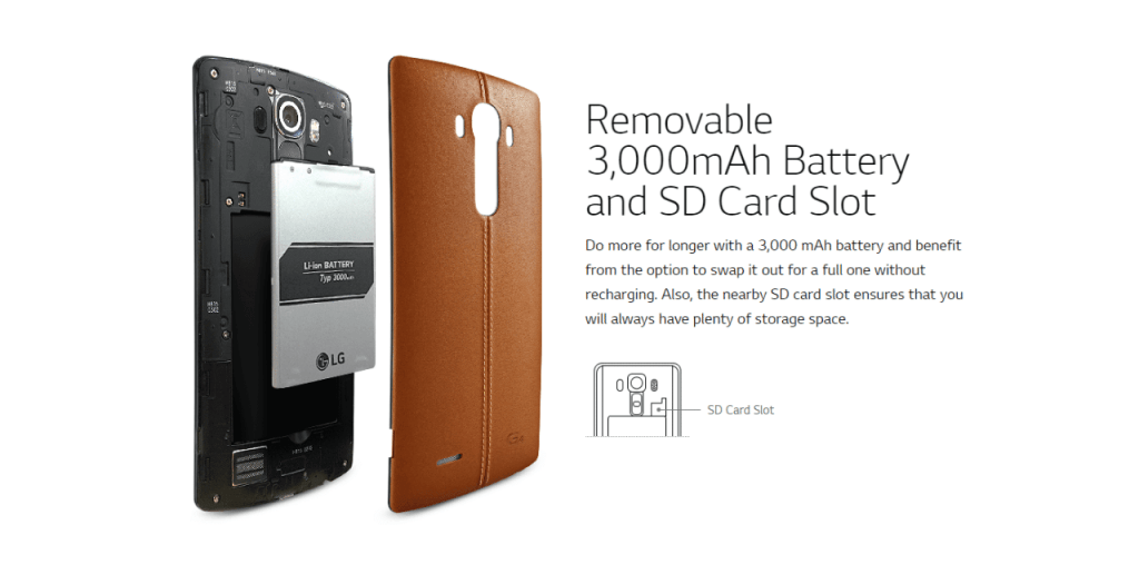 LG G4 Leaks (7)