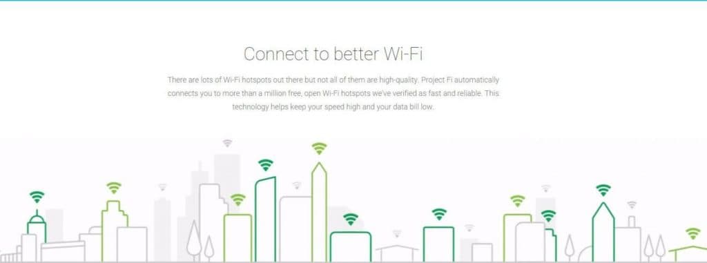 Project Fi (2)