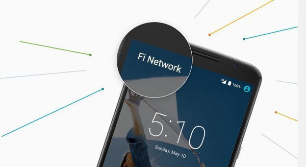 Project Fi (3)