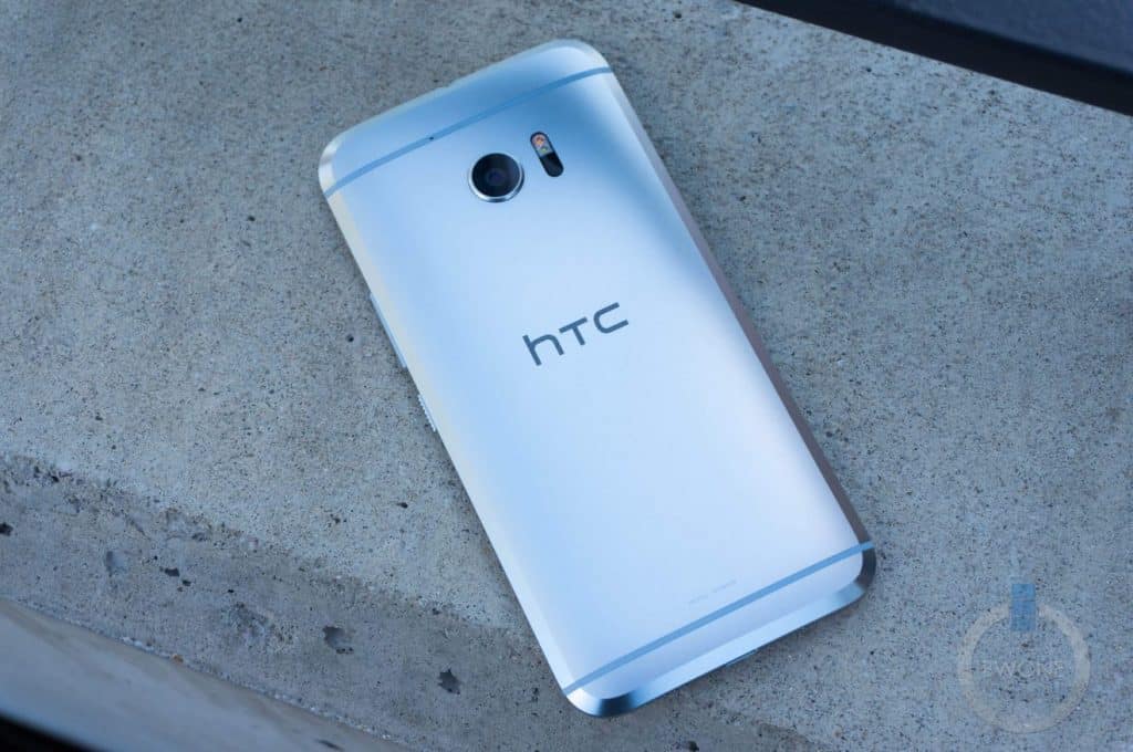 HTC 10 Review-4