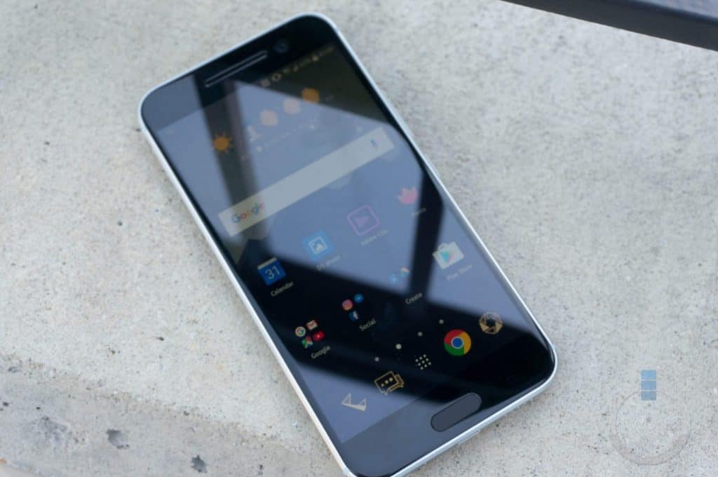 HTC 10 Review-5