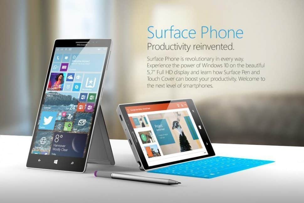 microsoft-surface-phone