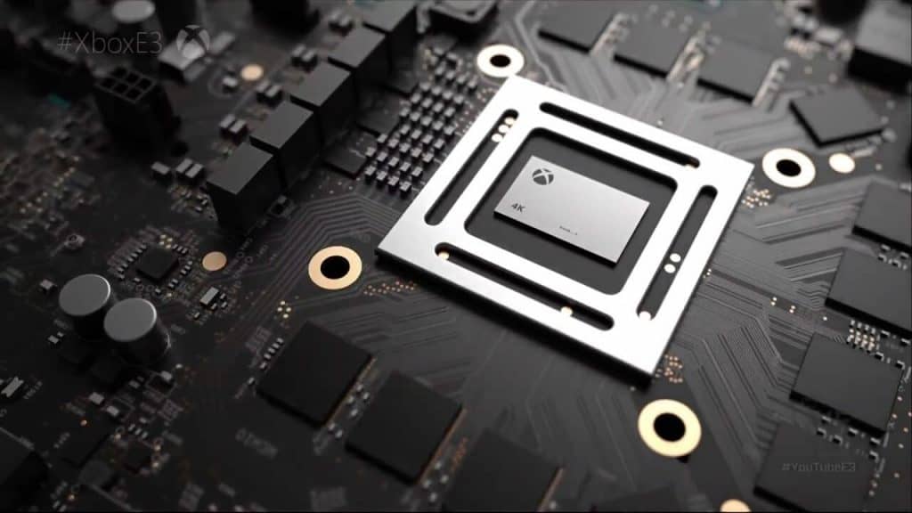 Project-Scorpio-E3-2016-06-1280x720