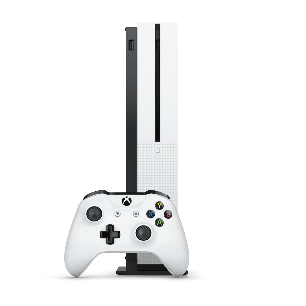 XboxOneS_CnslCntrllr_Vrt_FrntOrtho_TransBG_RGB