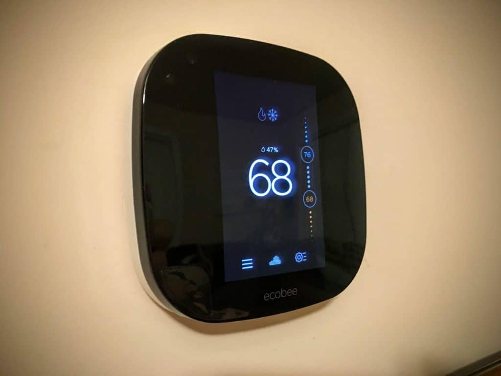 ecobee-smart-themostate-review-3