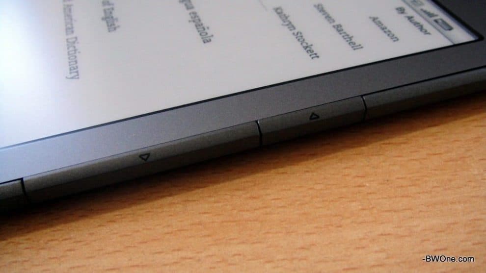 amazon kindle review amazon kindle review