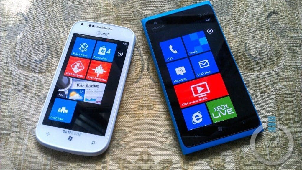 Nokia_Lumia_900_Vs_Samsung_Focus_2-1.jpg