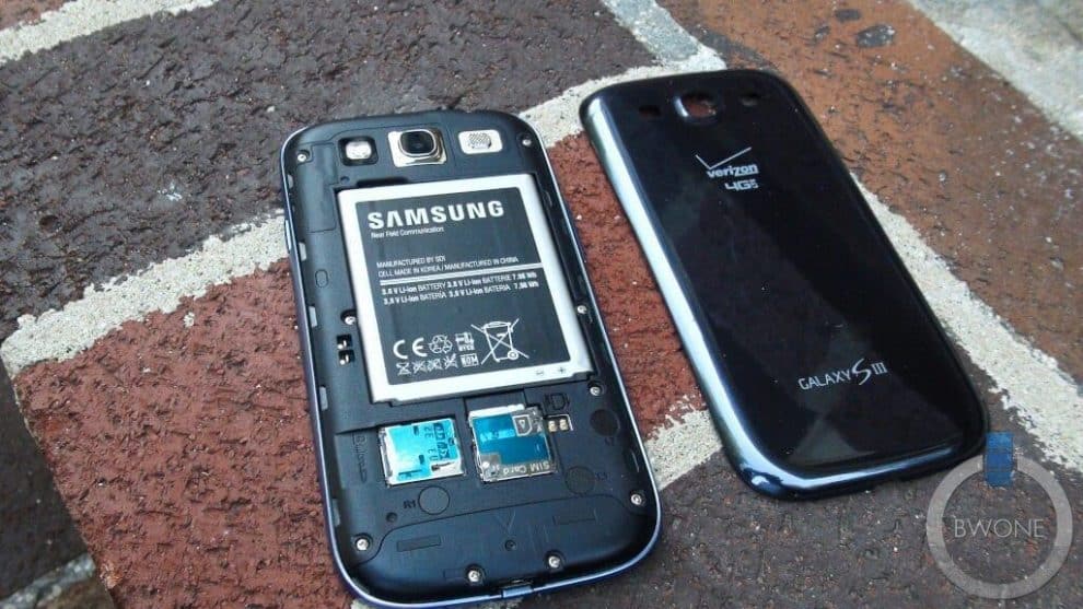 samsung galaxy s3 classic price
