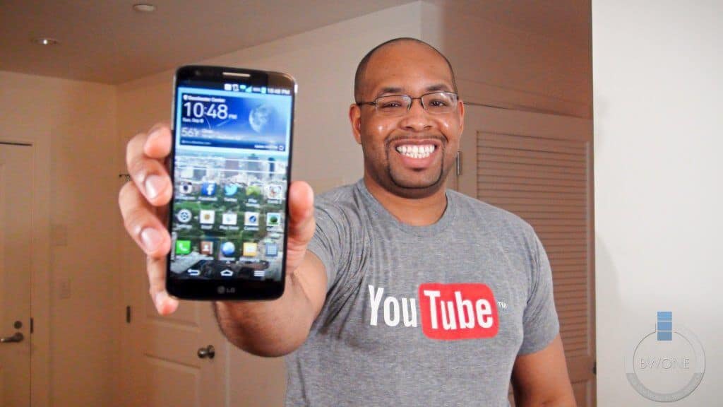 LG G2 Review-1