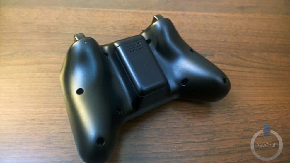 Amazon Fire TV & Gaming Review: Amazon Fires A Blazing Trail