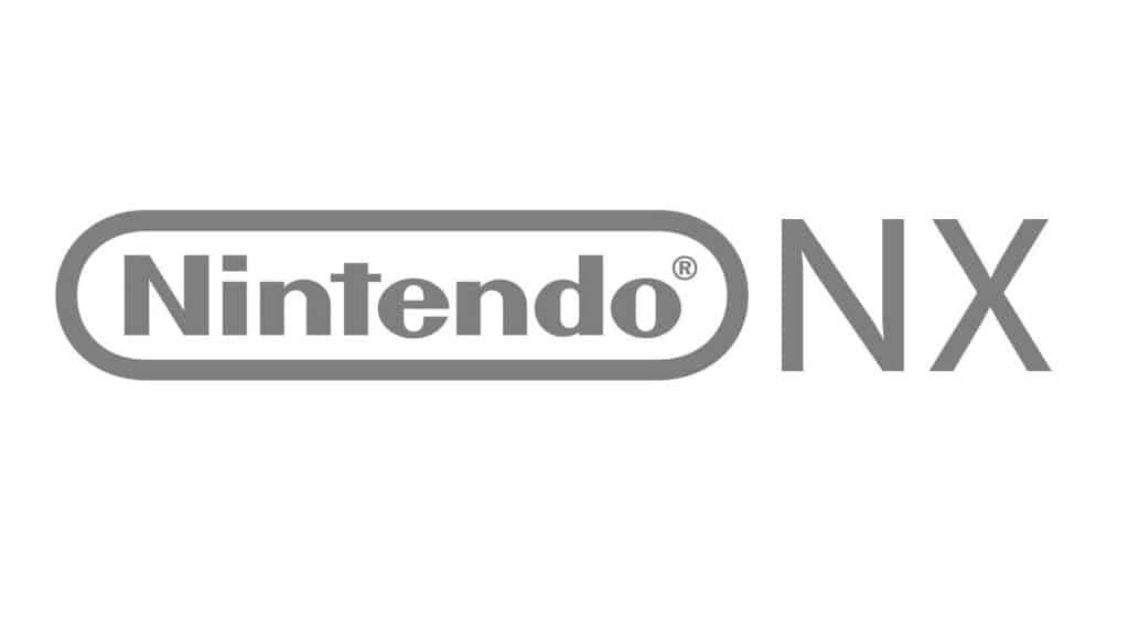 nintendo_nx