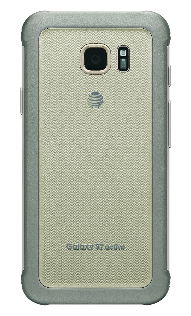 samsung s7 active ebay