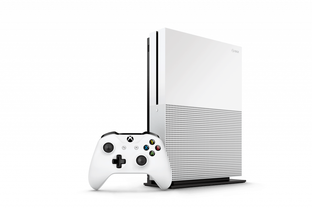 XboxOneS_CnslCntrllr_Vrt_ANR_TransBG_RGB