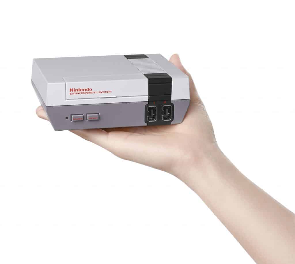 NES_Classic_1