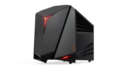IdeaCetnre Y710