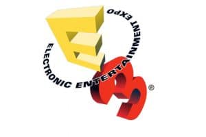 E3 Expo