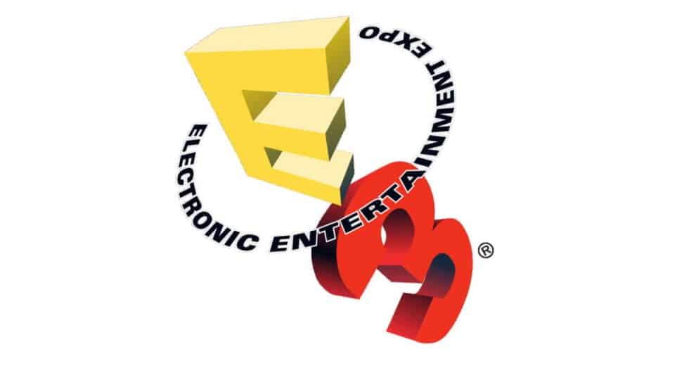 E3 Expo