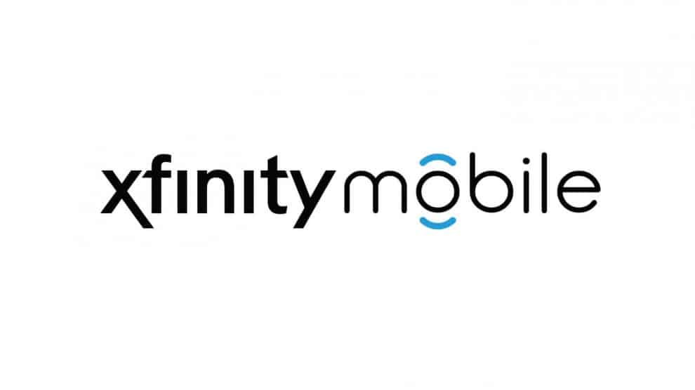 Xfinity Mobile