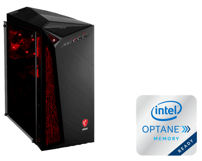 Корпус msi gaming. Корпус MSI Infinite. Компьютер MSI Infinite. Системный блок MSI mag Infinite s3 MS. ПК MSI mag Infinite s3 11sc-213xru [9s6-b93811-213].