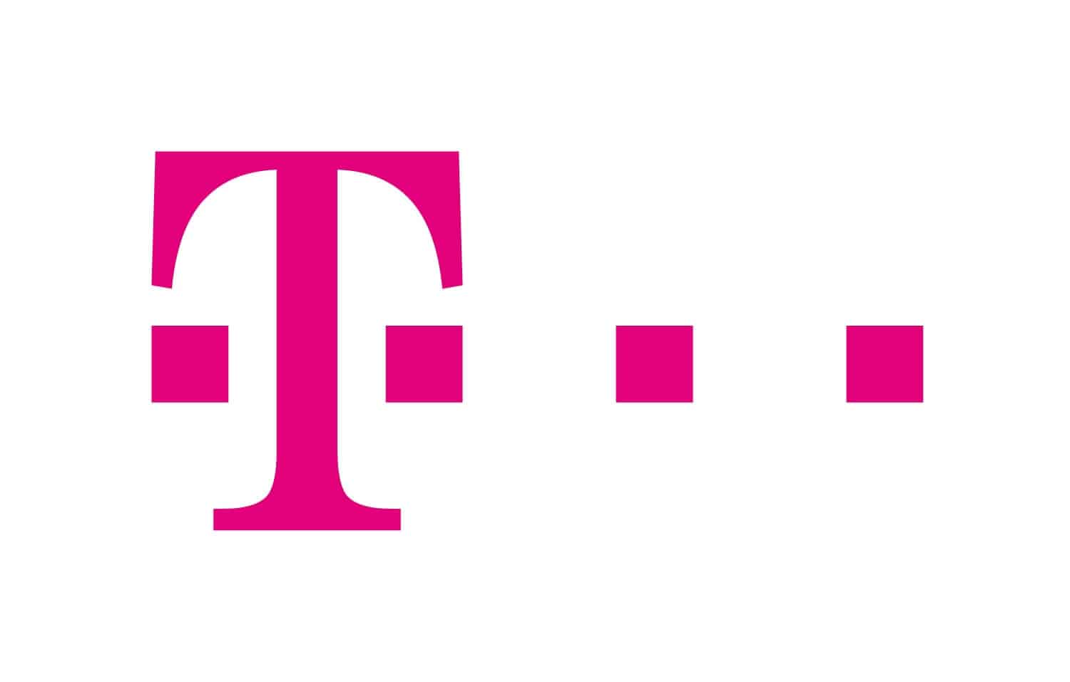 TMobile Offers New Unlimited Talk & Text With NO DATA Plan BWOne