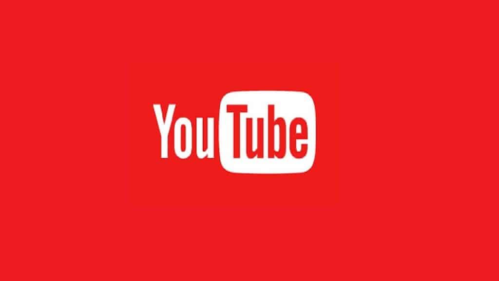 YouTube Will Add 10,000 More Employees To Moderate Videos - BWOne