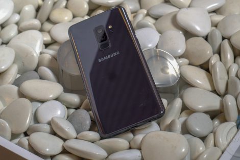 Galaxy-S9-Hands-On-1