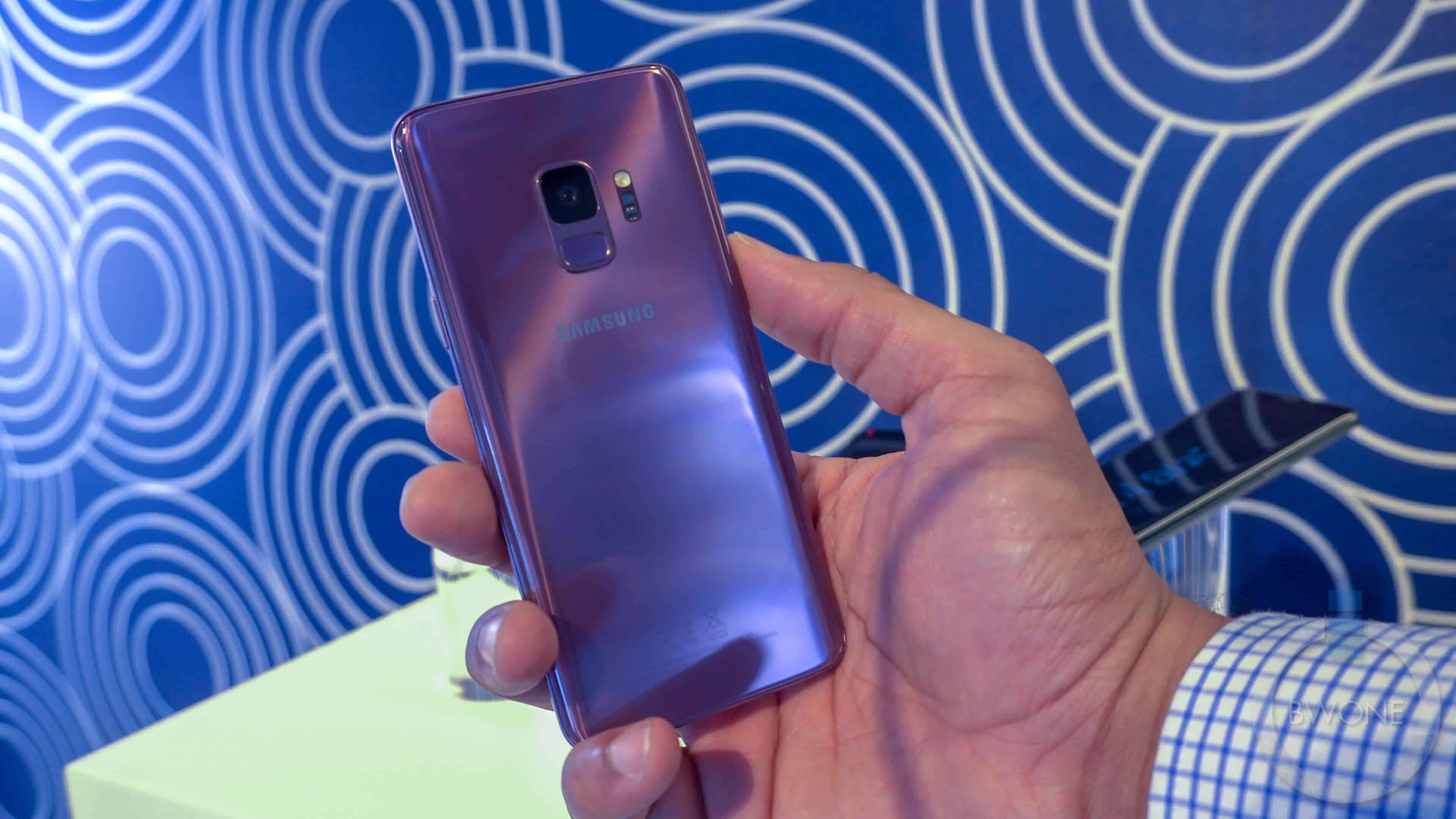 Galaxy-S9-Hands-On-11