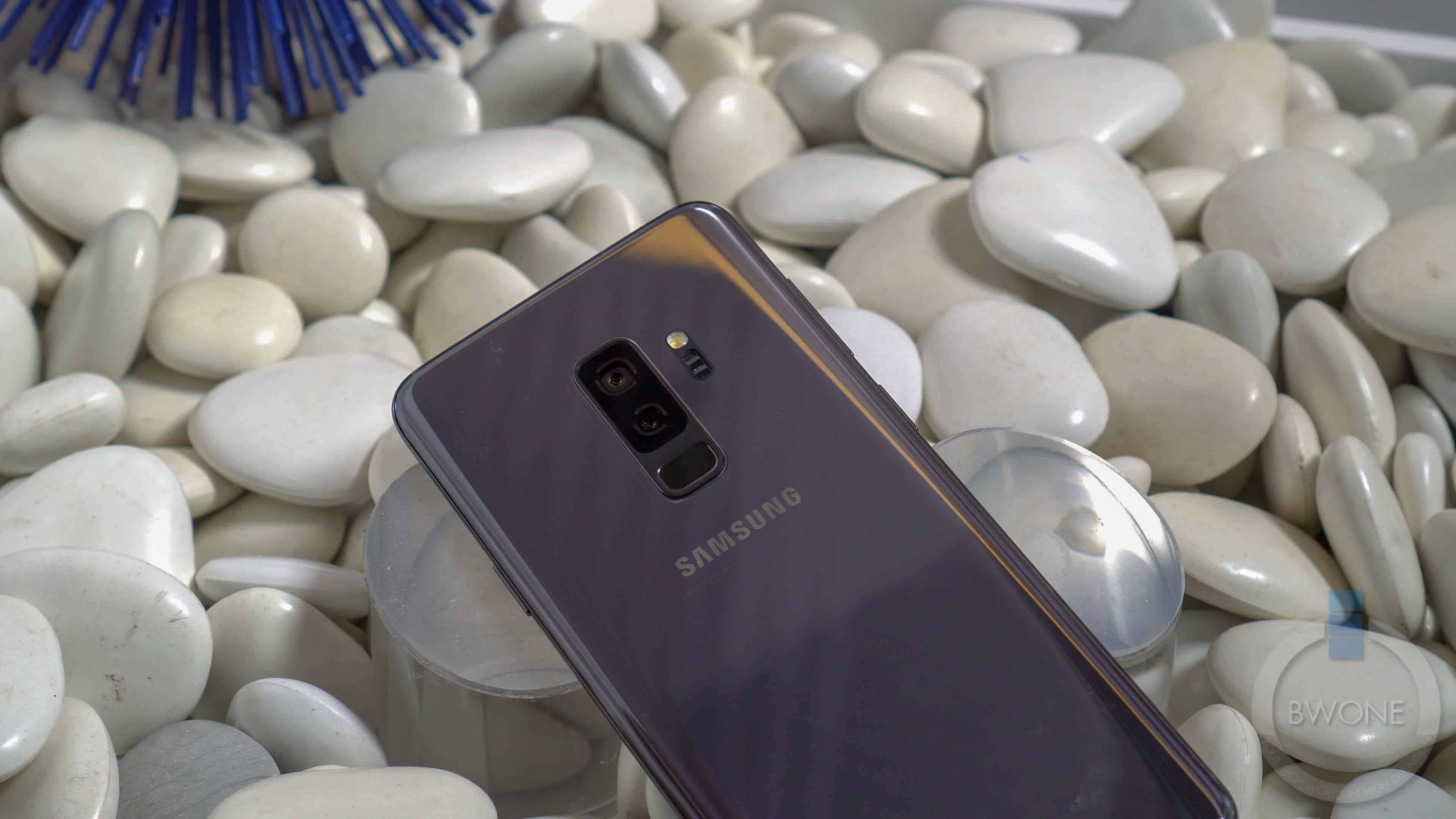 Galaxy-S9-Hands-On-2-2
