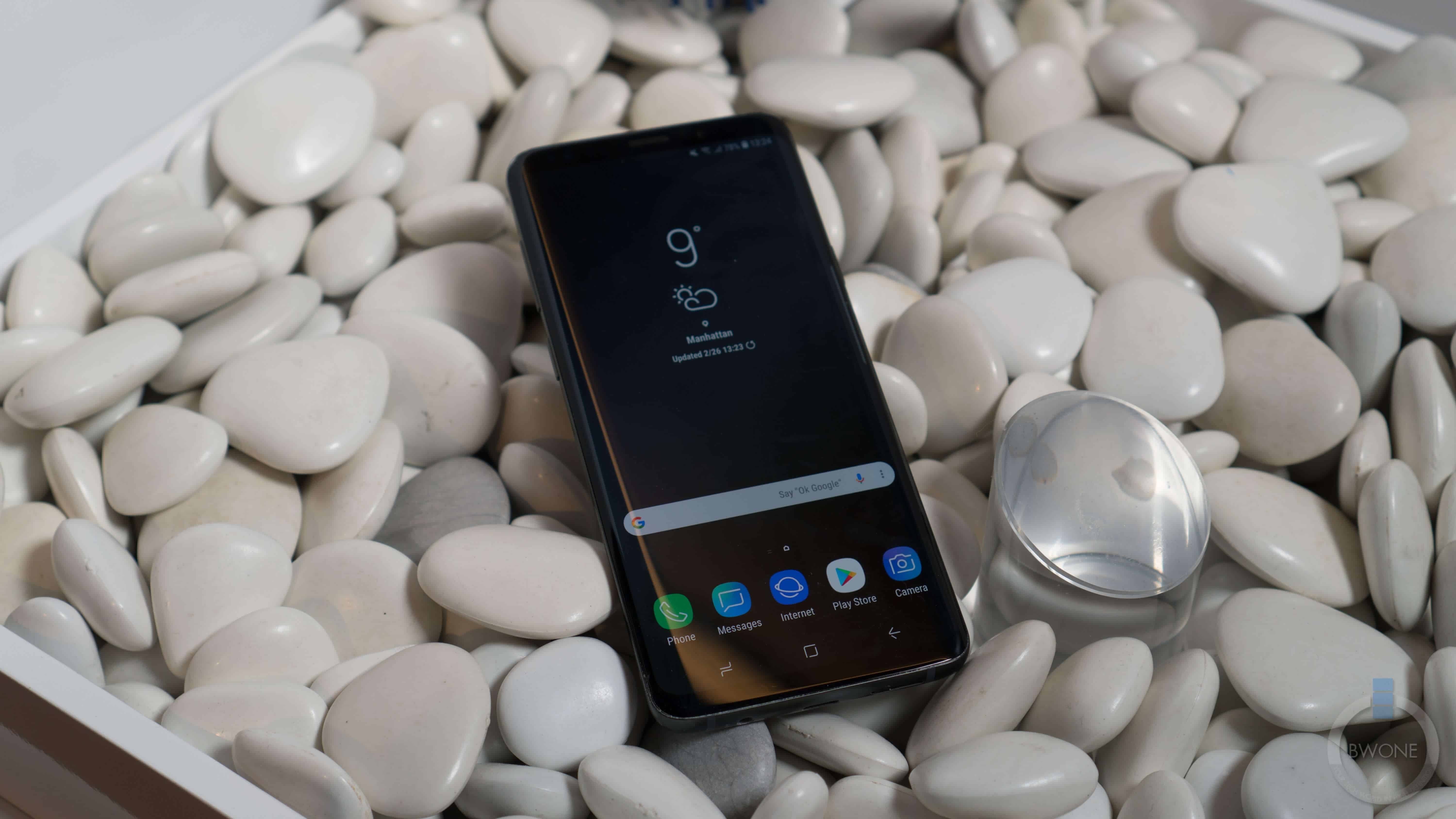 Galaxy-S9-Hands-On-2