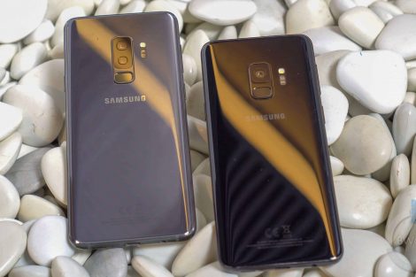 Galaxy-S9-Hands-On-3-2