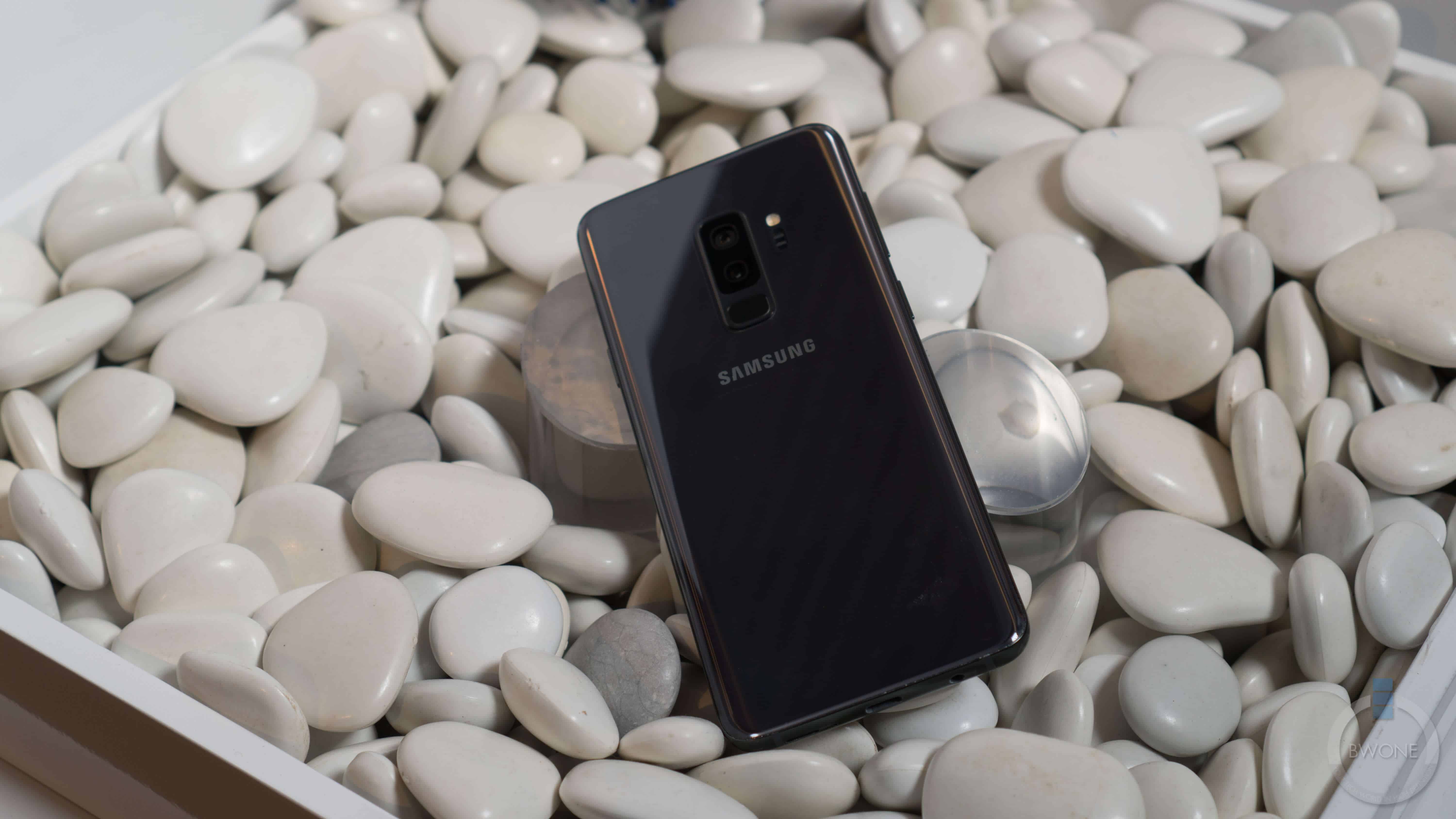 Galaxy-S9-Hands-On-3
