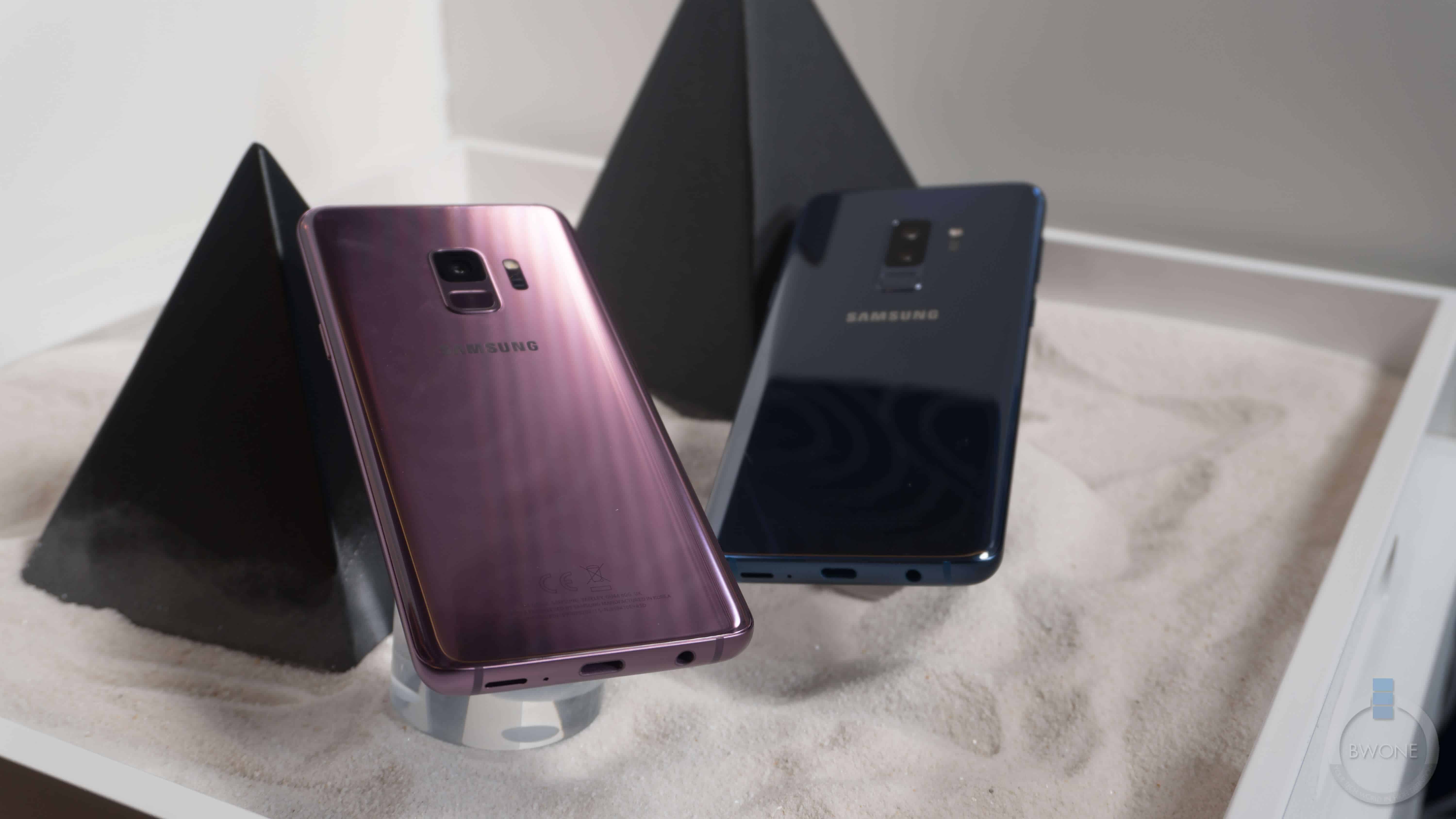 Galaxy-S9-Hands-On-4