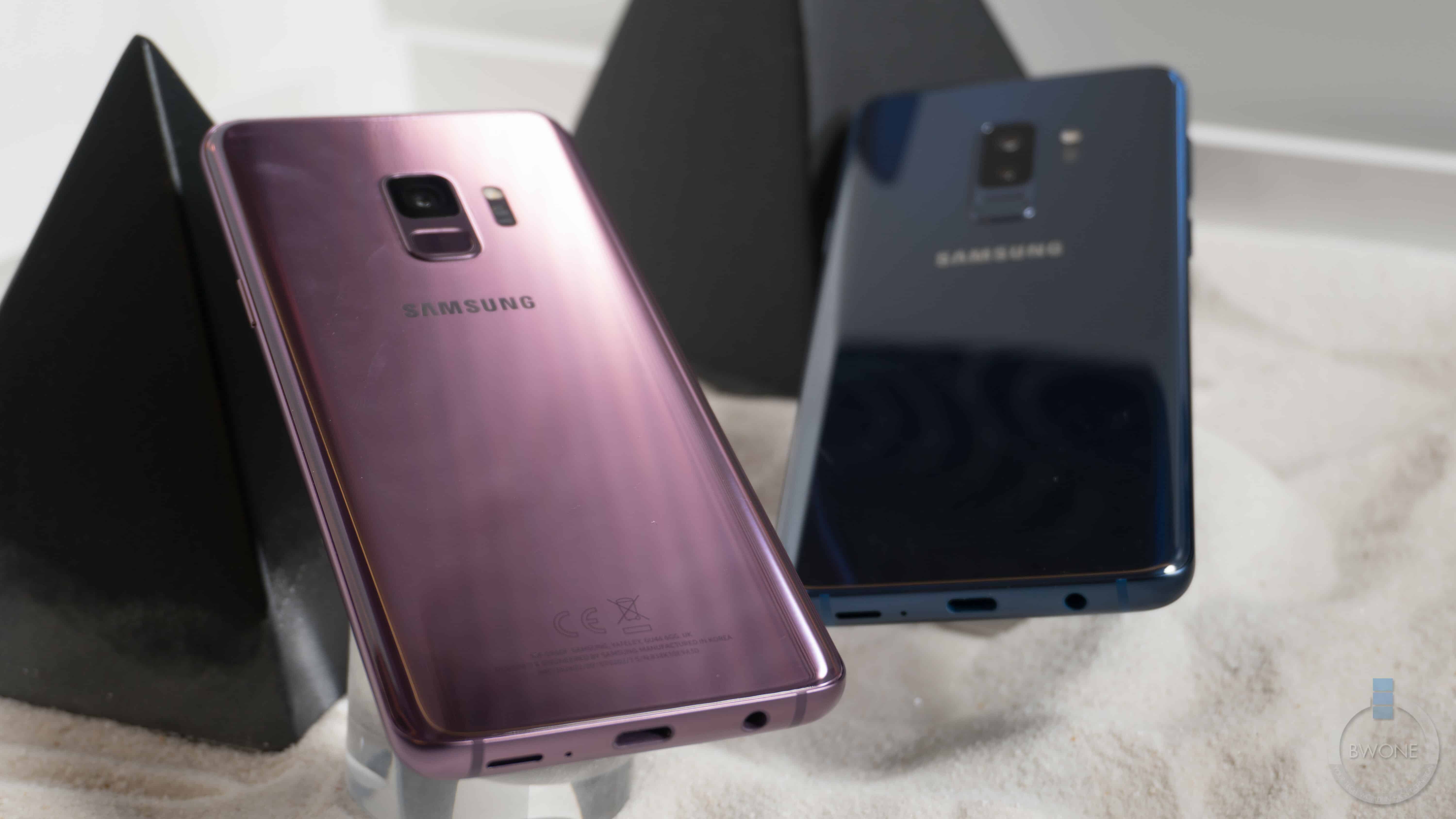Galaxy-S9-Hands-On-5
