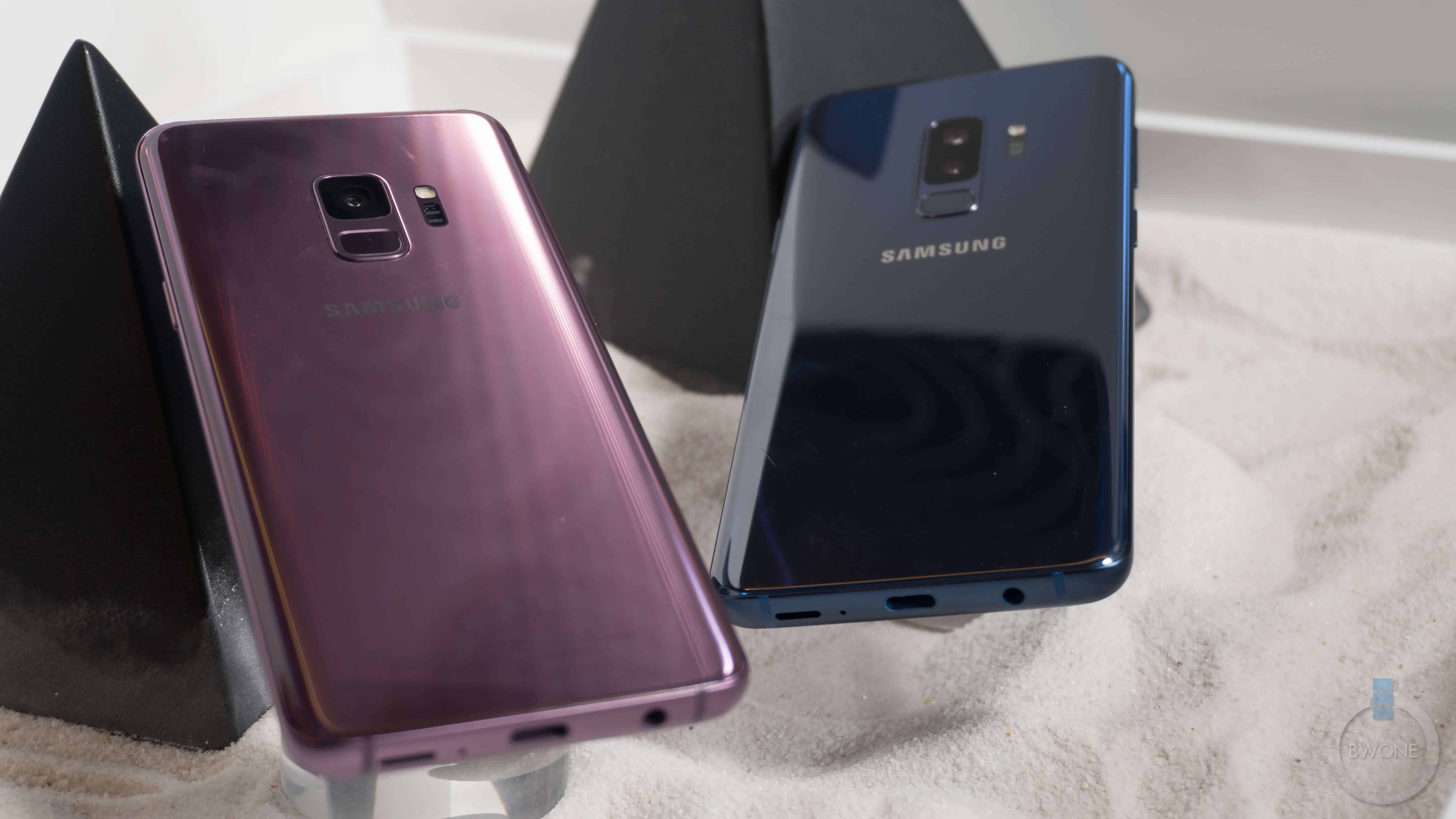 Galaxy-S9-Hands-On-6