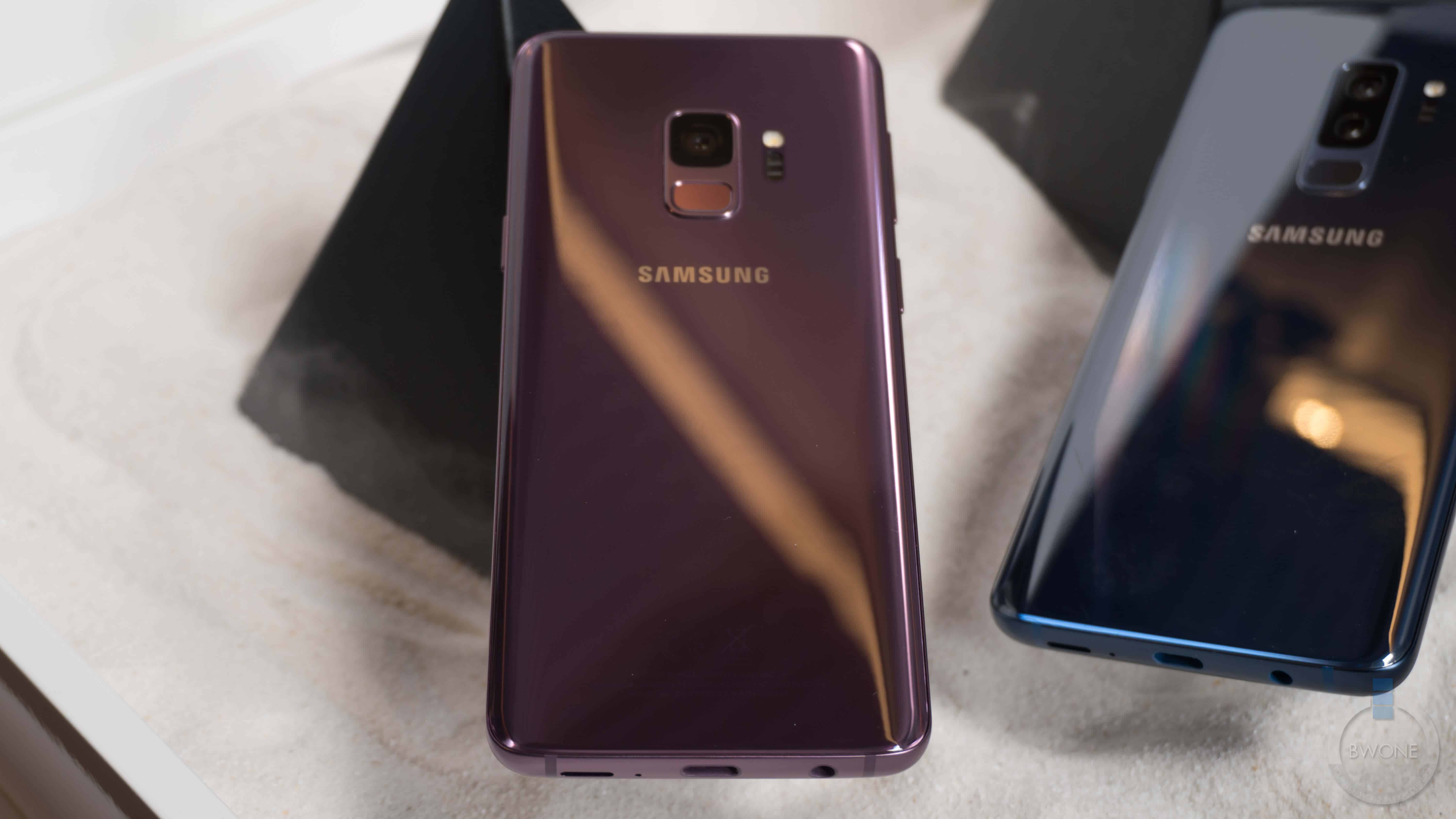 Galaxy-S9-Hands-On-7