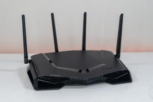 Netgear Nighthawk XR500 Pro