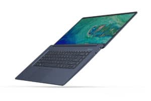 Acer Swift 5