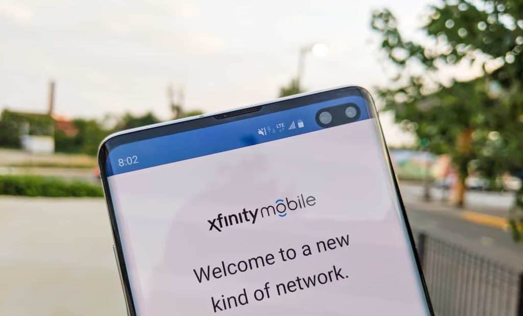 fastclaim/xfinity