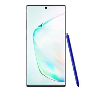 samsung galaxy note10  verizon