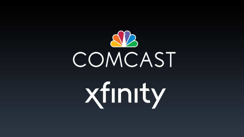 Xfinity Free Preview 2025 Karie Marleen