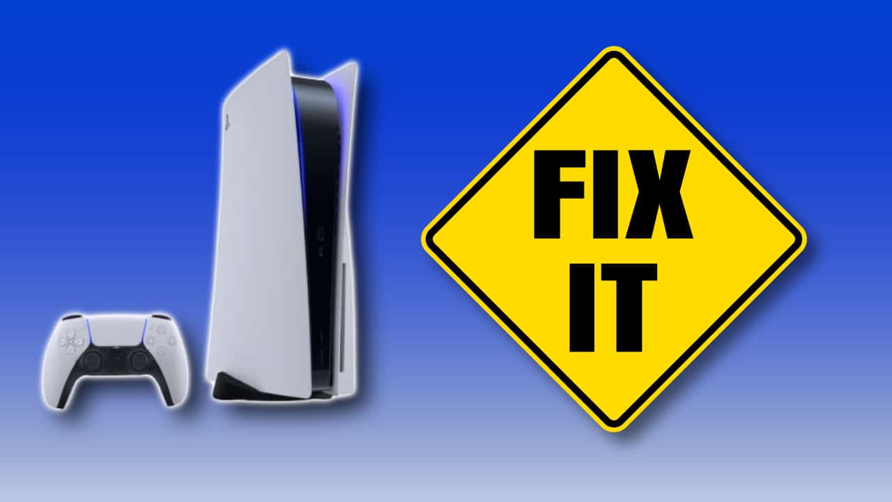 5 BIG PS5 PROBLEMS Sony Must FIX! BWOne