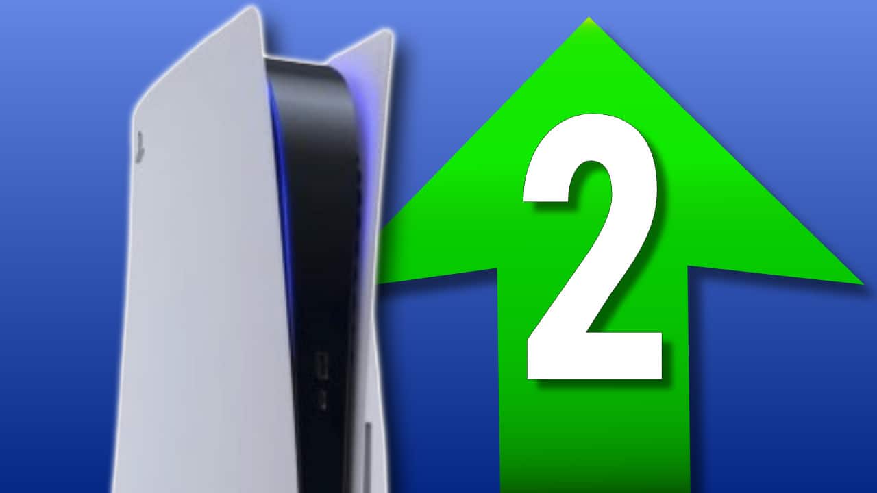 How To Update PS5 System & Feature Software BWOne