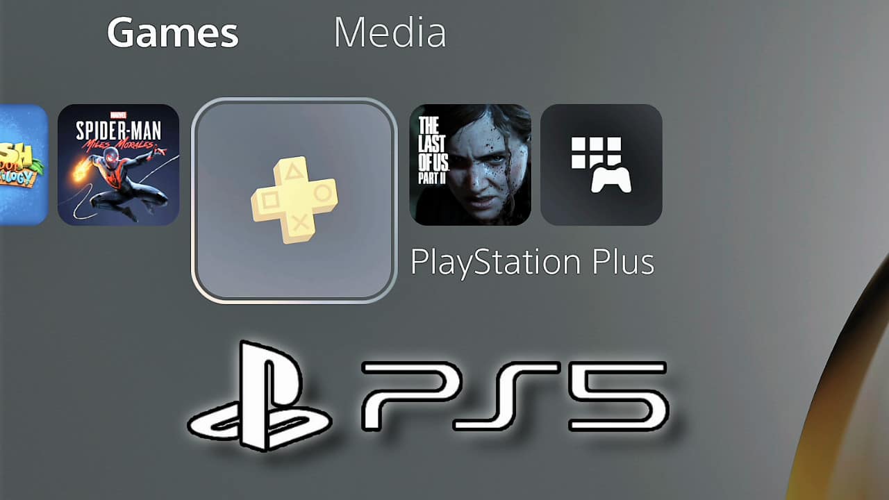 PS5 UI Walkthrough - Tips & Tricks With An In-Depth Look At the PS5