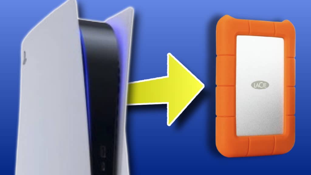 The Xbox One S Epic Giveaway BWOne