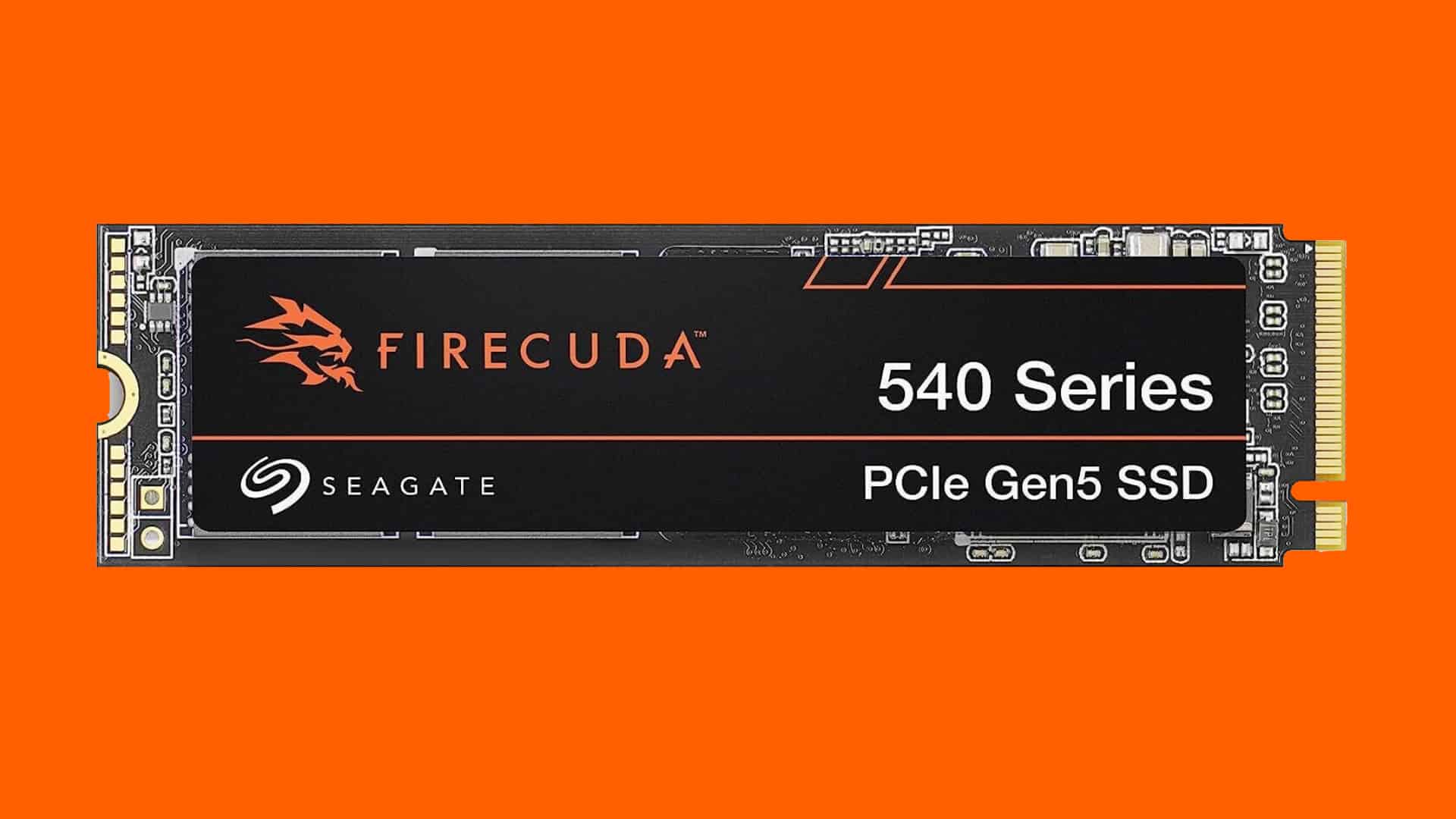 Seagate FireCuda 1TB – METROPC Technologies, Inc.