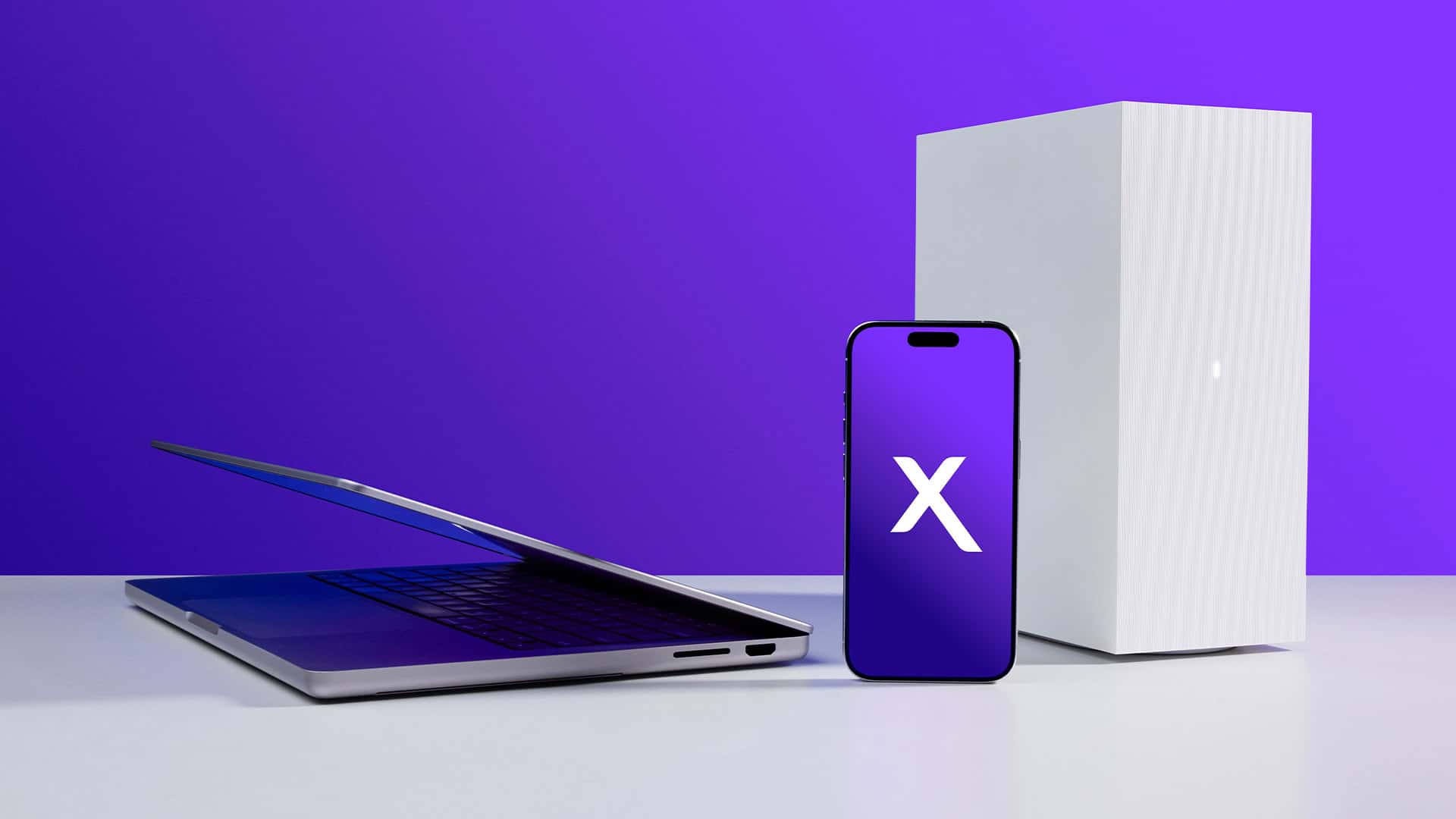 Xfinity Delivers With New Internet Plans - BWOne